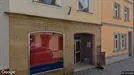 Apartment for rent, Kulmbach, Bayern, Spitalgasse