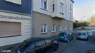 Apartment for rent, Dortmund, Nordrhein-Westfalen, Steinhammer Straße