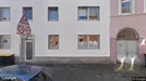 Apartment for rent, Mönchengladbach, Nordrhein-Westfalen, Hardterbroicher Straße