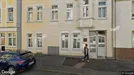 Apartment for rent, Solingen, Nordrhein-Westfalen, Neustr.