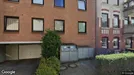 Apartment for rent, Flensburg, Schleswig-Holstein, Jürgensgaarder Str.