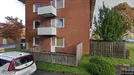 Apartment for rent, Trollhättan, Västra Götaland County, Humlevägen