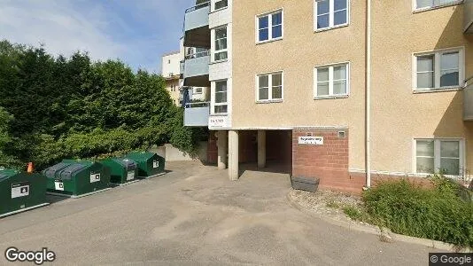 Apartments for rent in Stockholm South - Photo from Google Street View