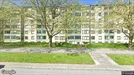 Apartment for rent, Malmö City, Malmö, &lt;span class=&quot;blurred street&quot; onclick=&quot;ProcessAdRequest(11868662)&quot;&gt;&lt;span class=&quot;hint&quot;&gt;See streetname&lt;/span&gt;[xxxxxxxxxxxxx]&lt;/span&gt;