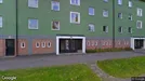 Apartment for rent, Ludvika, Dalarna, Vidablicksvägen