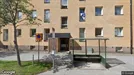 Apartment for rent, Södertälje, Stockholm County, Hertig Carls Väg