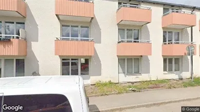 Apartments for rent in Stockholm South - Photo from Google Street View