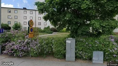 Apartments for rent in Stockholm South - Photo from Google Street View