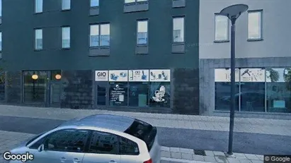 Apartments for rent in Järfälla - Photo from Google Street View