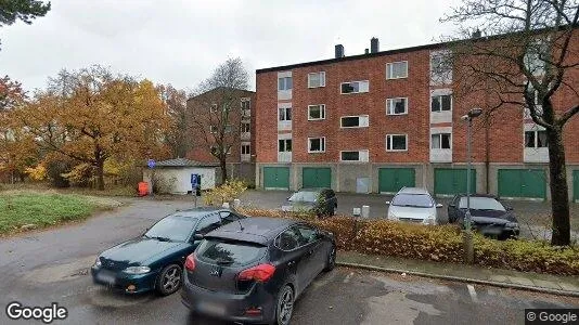 Apartments for rent in Stockholm South - Photo from Google Street View