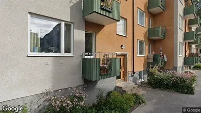 Apartments for rent in Stockholm South - Photo from Google Street View