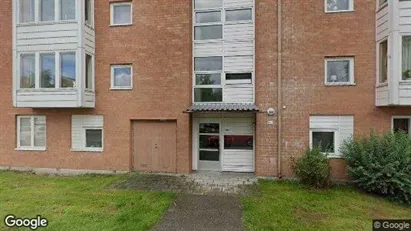 Apartments for rent in Värmdö - Photo from Google Street View