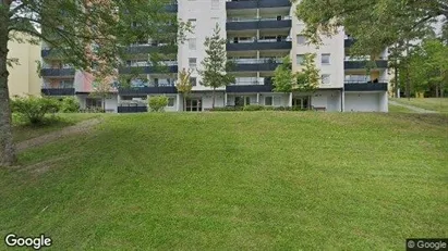 Apartments for rent in Södertälje - Photo from Google Street View