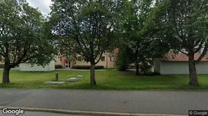 Apartments for rent in Södertälje - Photo from Google Street View