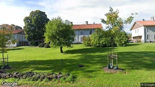 Apartments for rent in Östhammar - Photo from Google Street View