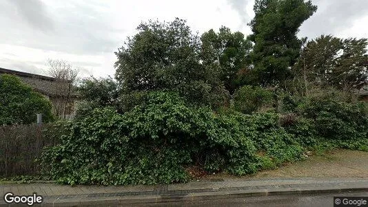 Apartments for rent in Location is not specified - Photo from Google Street View