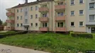 Apartment for rent, Wittenberg, Sachsen-Anhalt, Elsterstraße