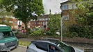 Apartment for rent, Pinner - Middlesex, Greater London, St Thomas Drive