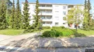 Apartment for rent, Kotka, Kymenlaakso, Karhunkatu