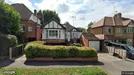 House for rent, Brentwood - Essex, East of England, St. Johns Avenue 45