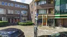 Apartment for rent, Groningen, Groningen (region), Oppenheimstraat