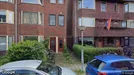 Apartment for rent, Groningen, Groningen (region), Ceramstraat