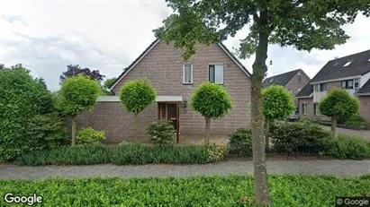 Apartments for rent in Maasdriel - Photo from Google Street View