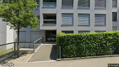 Apartments for rent in Bern-Mittelland - Photo from Google Street View