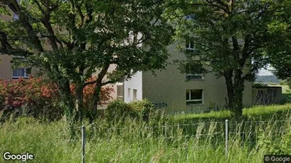 Apartments for rent in Bern-Mittelland - Photo from Google Street View