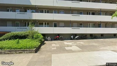 Apartments for rent in Bern-Mittelland - Photo from Google Street View