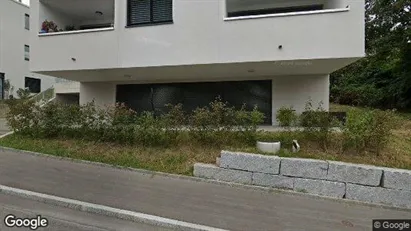 Apartments for rent in Bern-Mittelland - Photo from Google Street View