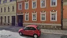 Apartment for rent, Vogtlandkreis, Sachsen, Bismarckstr.