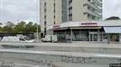 Apartment for rent, Kouvola, Kymenlaakso, Torikatu