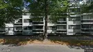 Apartment for rent, Hämeenlinna, Kanta-Häme, Aulangontie