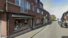 Apartment for rent, Zottegem, Oost-Vlaanderen, Welzijnstraat