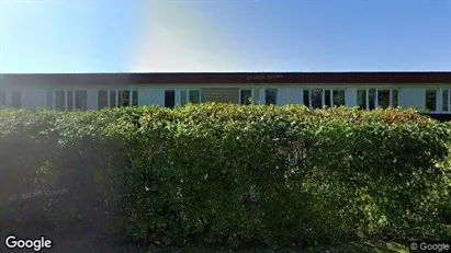 Apartments for rent in Linköping - Photo from Google Street View