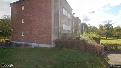 Apartments for rent in Perstorp - Photo from Google Street View