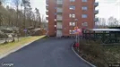 Apartment for rent, Uddevalla, Västra Götaland County, &lt;span class=&quot;blurred street&quot; onclick=&quot;ProcessAdRequest(11870214)&quot;&gt;&lt;span class=&quot;hint&quot;&gt;See streetname&lt;/span&gt;[xxxxxxxxxxxxx]&lt;/span&gt;