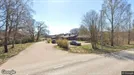 Apartment for rent, Falkenberg, Halland County, Vänhemsvägen