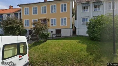 Apartments for rent in Jönköping - Photo from Google Street View