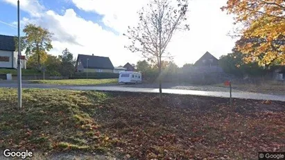 Apartments for rent in Nässjö - Photo from Google Street View