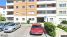 Apartment for rent, Stockholm South, Stockholm, Stamgatan