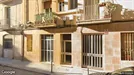 Apartment for rent, Barcelona Sants-Montjuïc, Barcelona, Carrer dAlcolea