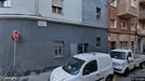 Apartment for rent, Sant Cugat del Vallès, Cataluña, Carrer de Bonsoms