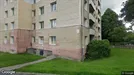 Apartment for rent, Partille, Västra Götaland County, Nedre Furuskogsvägen