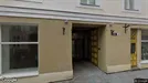 Apartment for rent, Tallinn Kesklinna, Tallinn, &lt;span class=&quot;blurred street&quot; onclick=&quot;ProcessAdRequest(11871722)&quot;&gt;&lt;span class=&quot;hint&quot;&gt;See streetname&lt;/span&gt;[xxxxxxxxxxxxx]&lt;/span&gt;