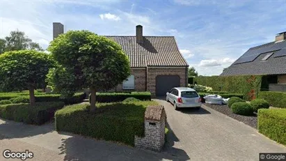 Apartments for rent in Pittem - Photo from Google Street View