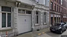 Apartment for rent, Sint-Niklaas, Oost-Vlaanderen, REGENTIESTRAAT