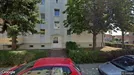 Apartment for rent, Saalekreis, Sachsen-Anhalt, Mainweg