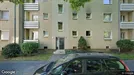 Apartment for rent, Duisburg, Nordrhein-Westfalen, Moritz-Tigler-Str.